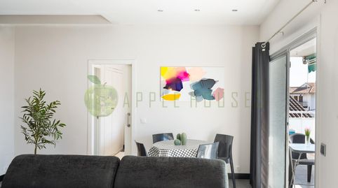 Photo 3 of Attic for sale in Can Girona - Terramar - Vinyet, Sitges
