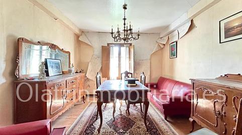 Photo 4 of House or chalet for sale in Gordexola, Bizkaia