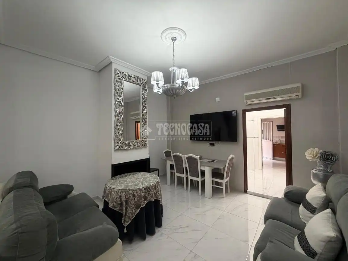 Maison à vendre à Mengíbar, imagen 2