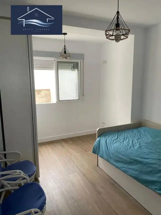 Appartement avec terrasse à vendre à Carrer de Sant Vicent, imagen 10