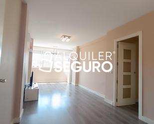 Flat to rent in Mayorazgo , Zarzaquemada