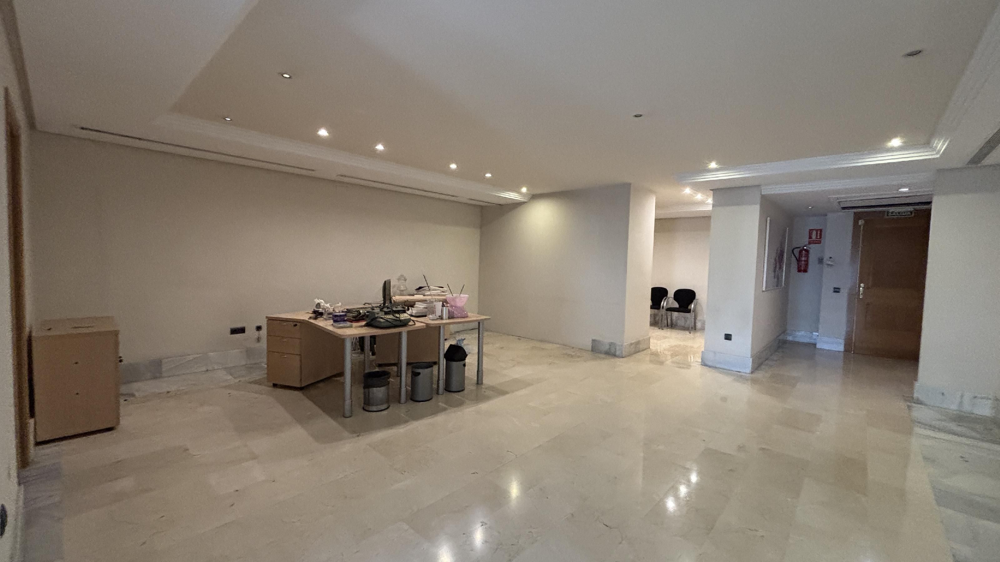 Apartament en venda en Benalmádena amb Aire condicionat