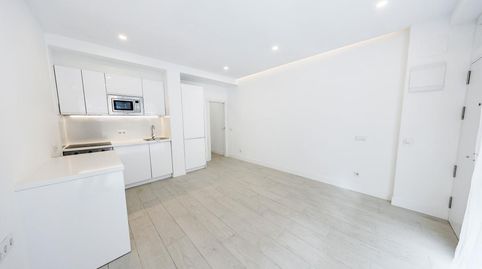 Foto 5 von Geschaftsraum zum Verkauf in San Pascual, Madrid Capital