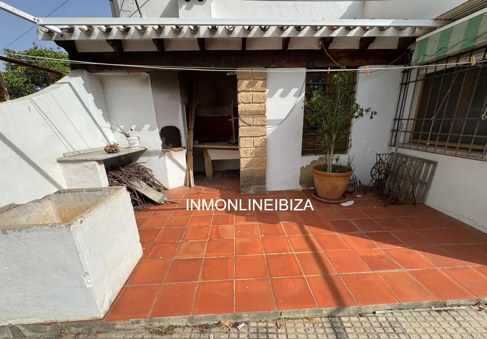 Villa avec jardin à vendre à N/A, imagen 10