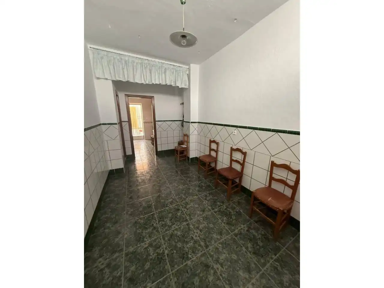 Casa en venta en Sabiote, imagen 15