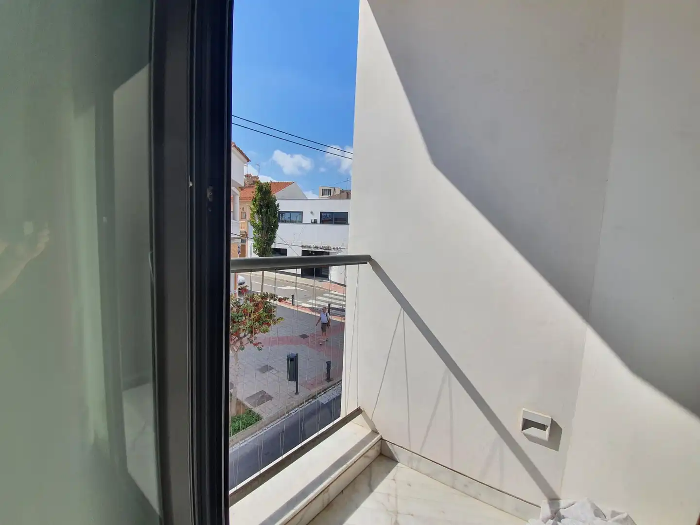 Casa o xalet en venda a Calle RAFAEL ESCOLANO, 44, San Gabriel