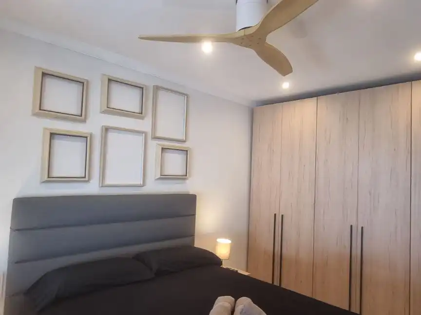 Wohnung zur Miete in Carrer de les Ànimes 112, imagen 26
