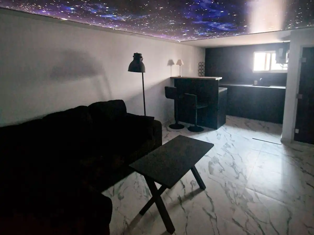 Casa con piscina en venta en Marisol Park - Ortembach - Los Almendros, imagen 21
