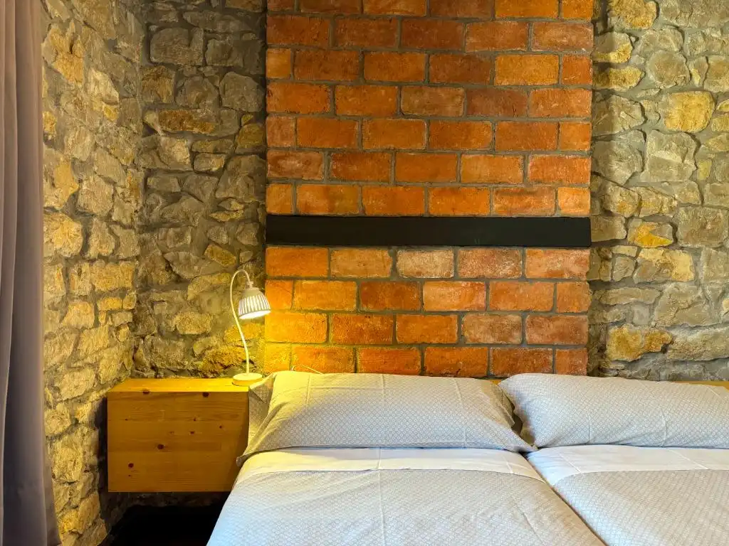 Habitación de Residencial en venta en Suances