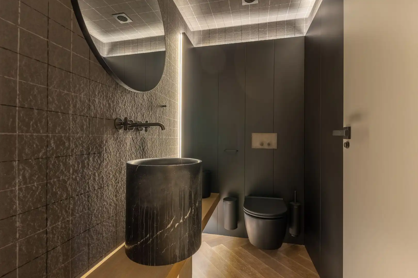 Dúplex en venda a de la pau, La Xerea