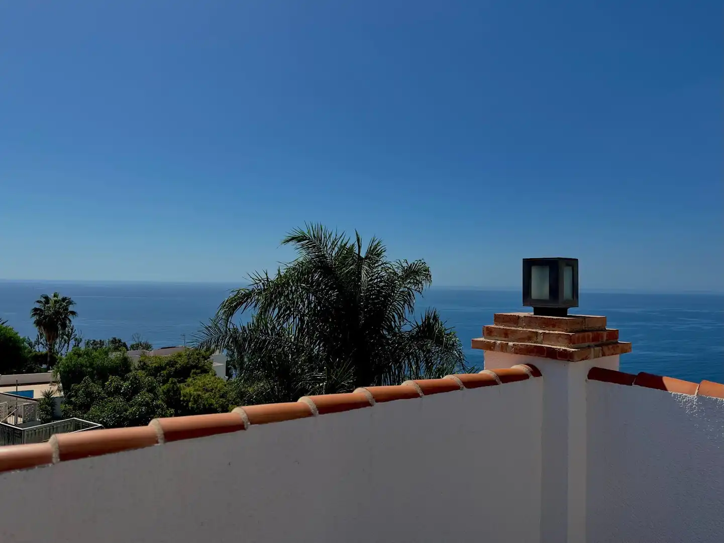 Villa mit Pool zum Verkauf in el naranjo, imagen 121