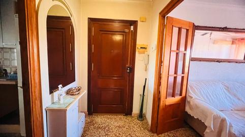 Foto 2 de Piso en venta en Avenida Juan Carlos I, Casco Antiguo, Águilas