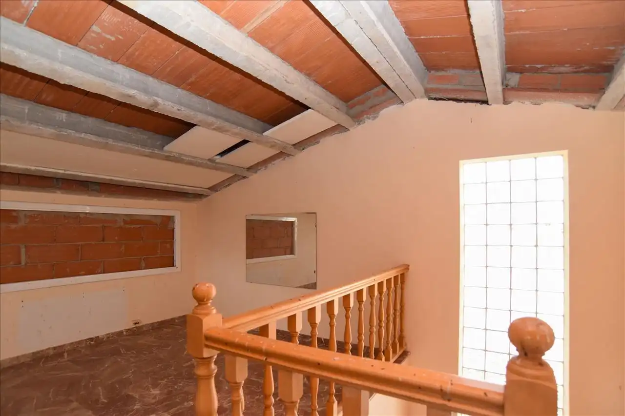 Chalet en venta en Roses (Les), imagen 24