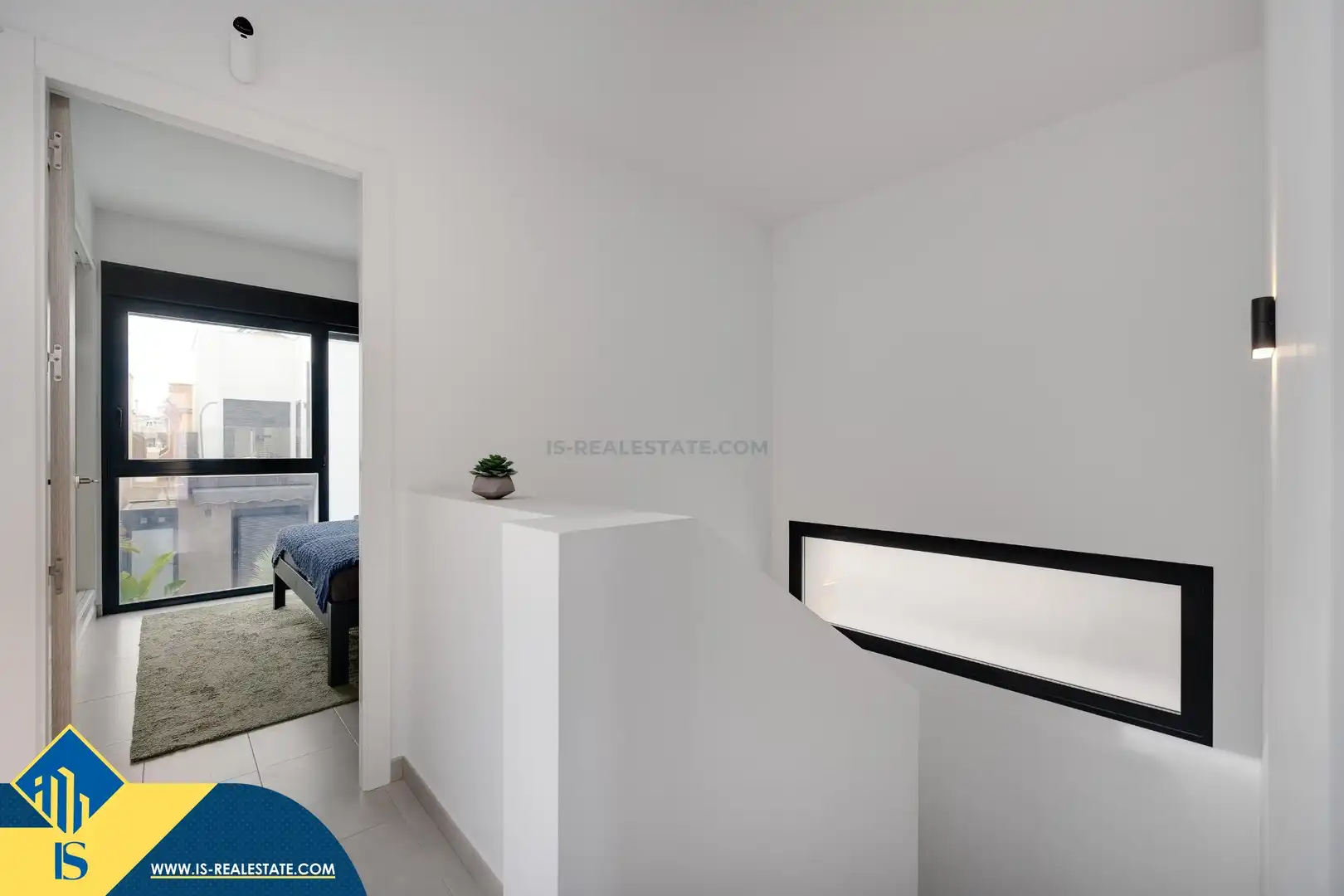 Villa avec jardin à vendre à Orihuela Costa, imagen 25