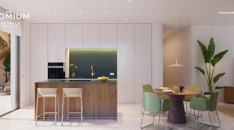 Photo 2 of Flat for sale in Baños y Mendigo,  Murcia Capital