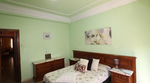 Foto 2 de Piso en venta en Beteró,  Valencia Capital