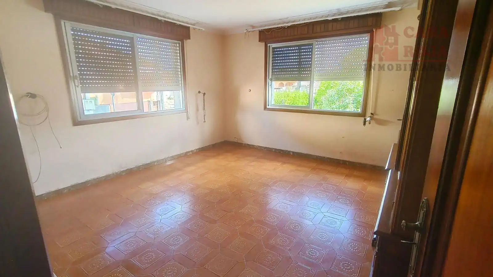 Casa en venta en Moaña, imagen 21