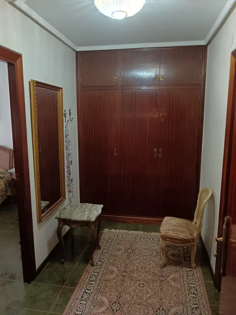 Piso con terraza en venta en Centro, imagen 27