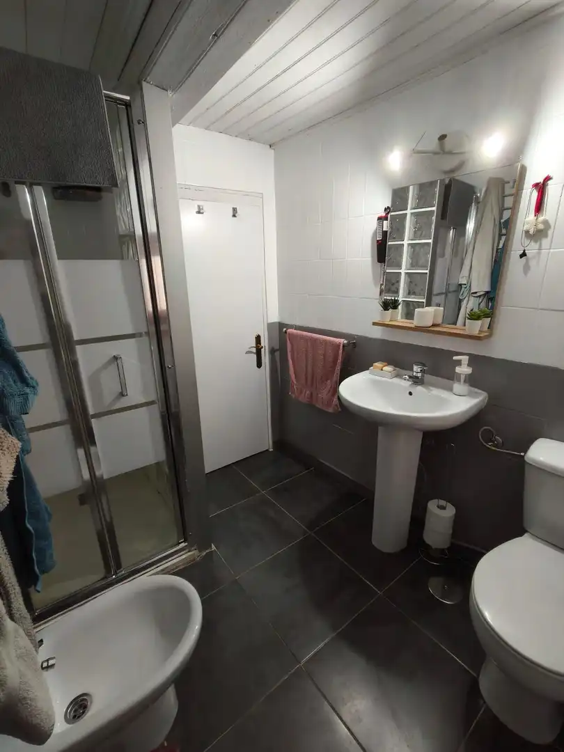 Casa en venta en Cabrales, imagen 4