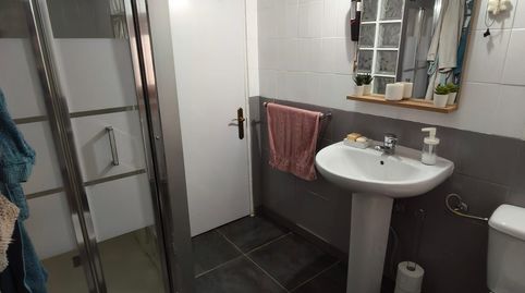 Foto 4 de Casa o chalet en venta en Cabrales, Asturias