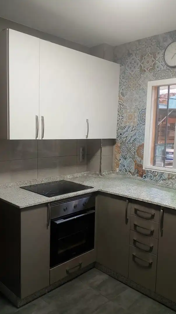 Adossat en venda a La Carlota, imagen 13