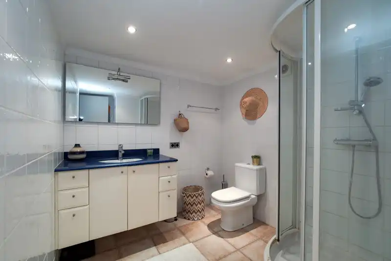 Chalet en venta en Sant Maurici, imagen 23