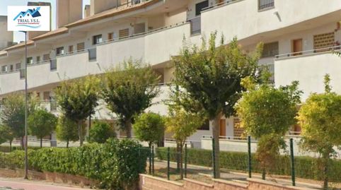 Photo 2 of Detached homes for sale in Calle Albufera, Escandinavia - Cautivador, L'Alfàs del Pi