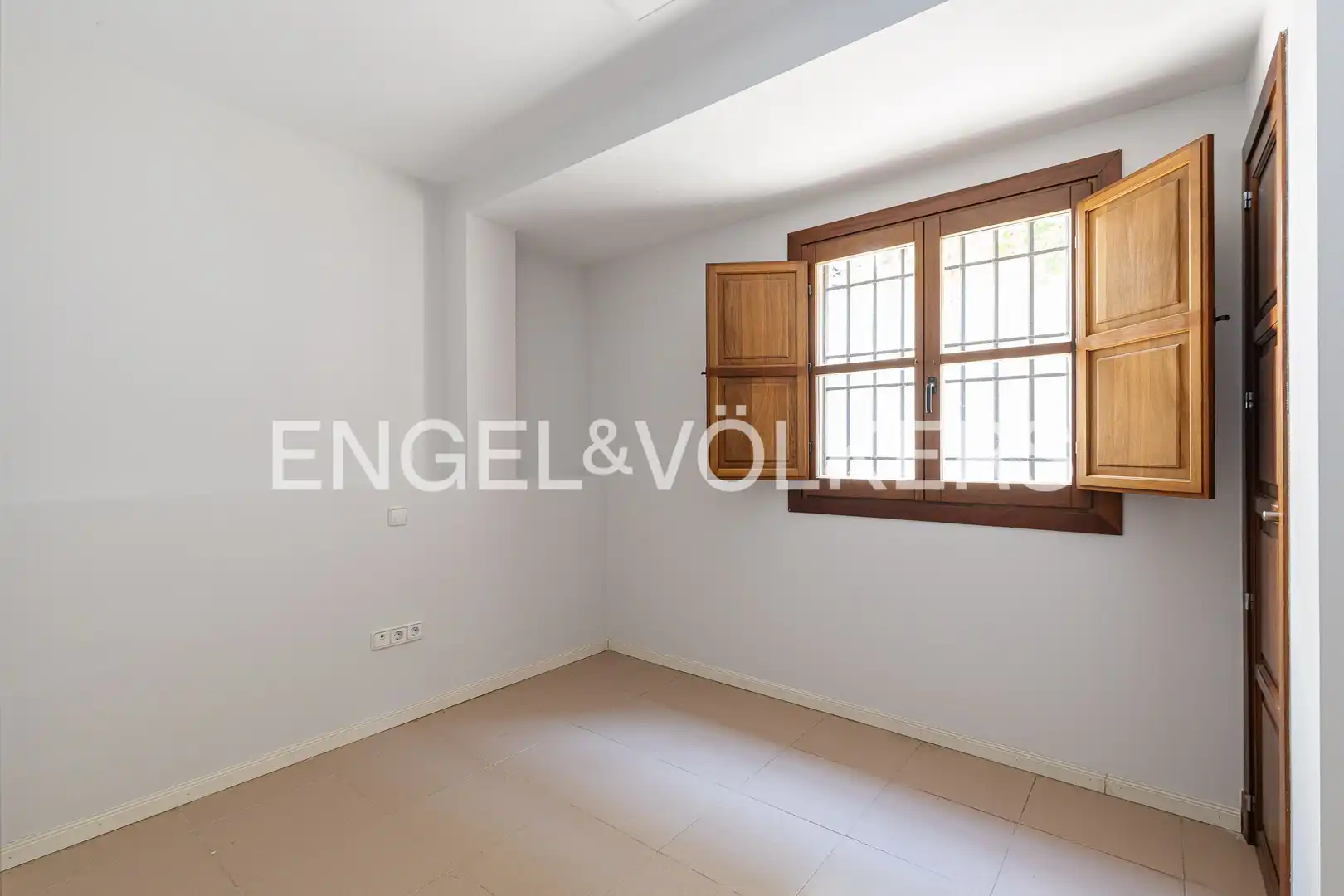 Casa o chalet de alquiler en Madrid con Aire acondicionado, Calefacción y Jardín privado