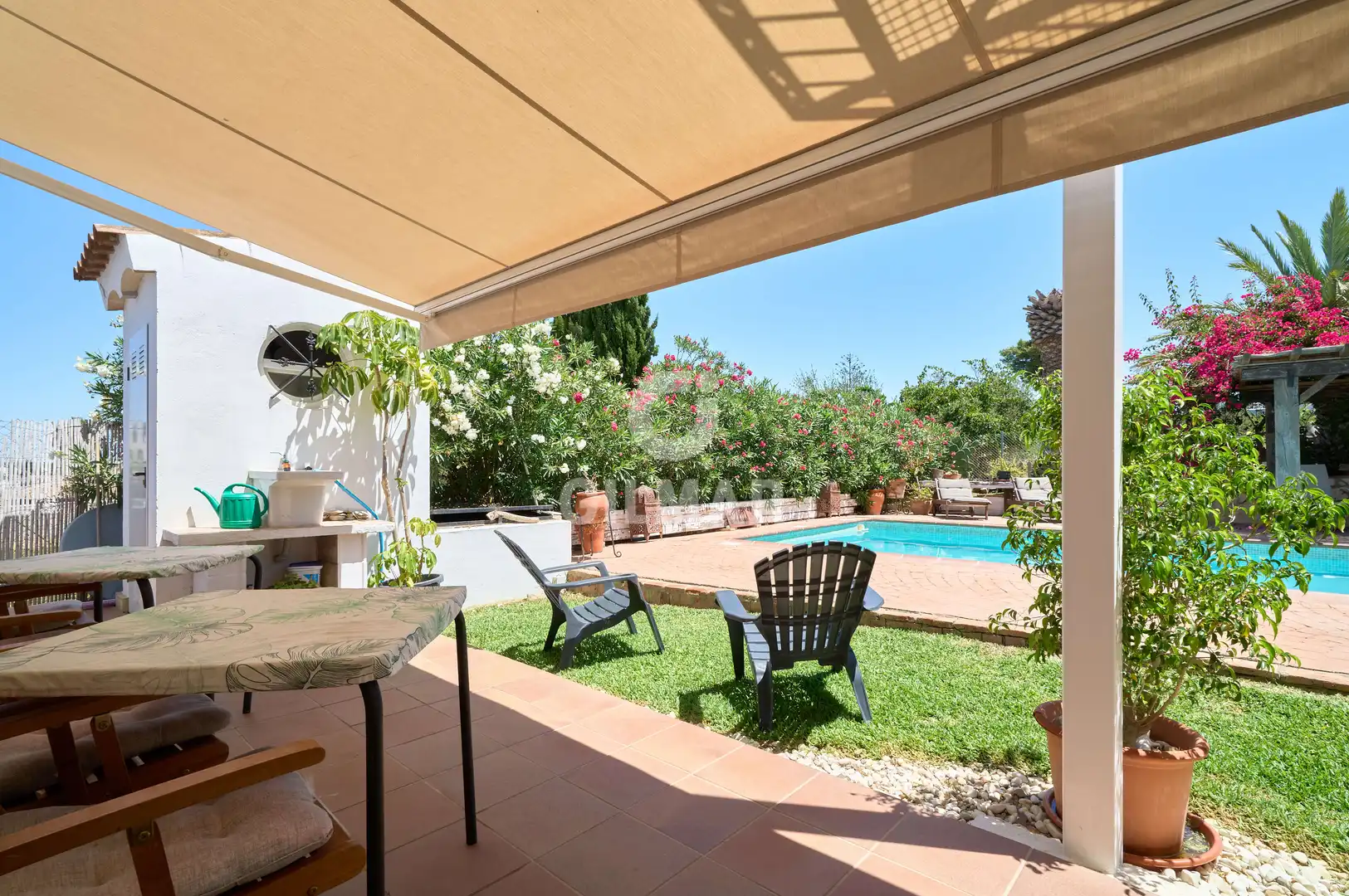 Xalet amb piscina en venda a Los Franceses – La Vega, imagen 34