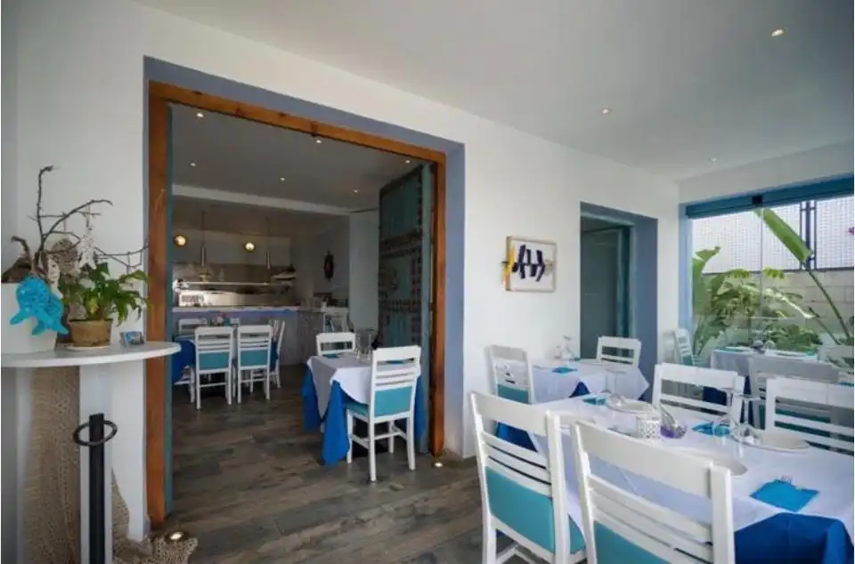 Local comercial en venta en Altea ciudad, imagen 14