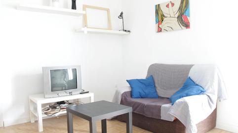 Foto 4 de Piso para compartir en N/a, Santa Catalina,  Sevilla Capital