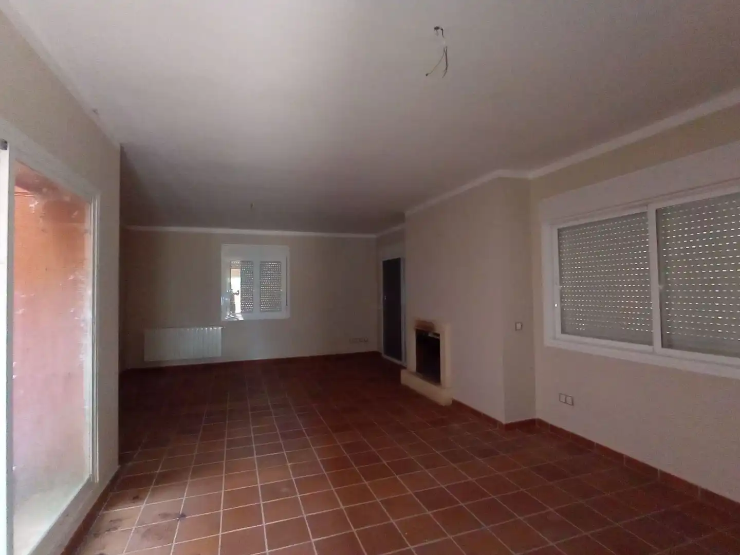 Maison avec jardin à vendre à Manuel herrera, imagen 6