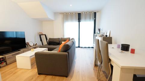 Foto 5 de Planta baixa en venda a Les Fonts, Barcelona