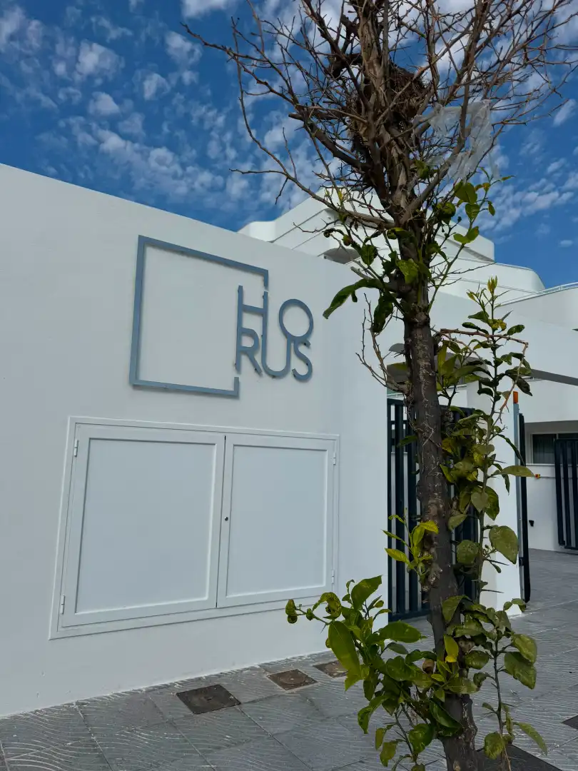 Flat with pool for sale in Calle Pintor Cipriano Maldonado 17, imagen 6