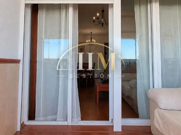 Casa o chalet en venta en Isla Cristina con Aire acondicionado y Terraza