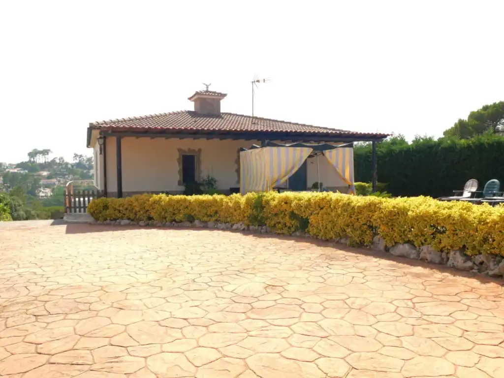 Villa zum Verkauf in Avenida Rafael Alberti, imagen 30