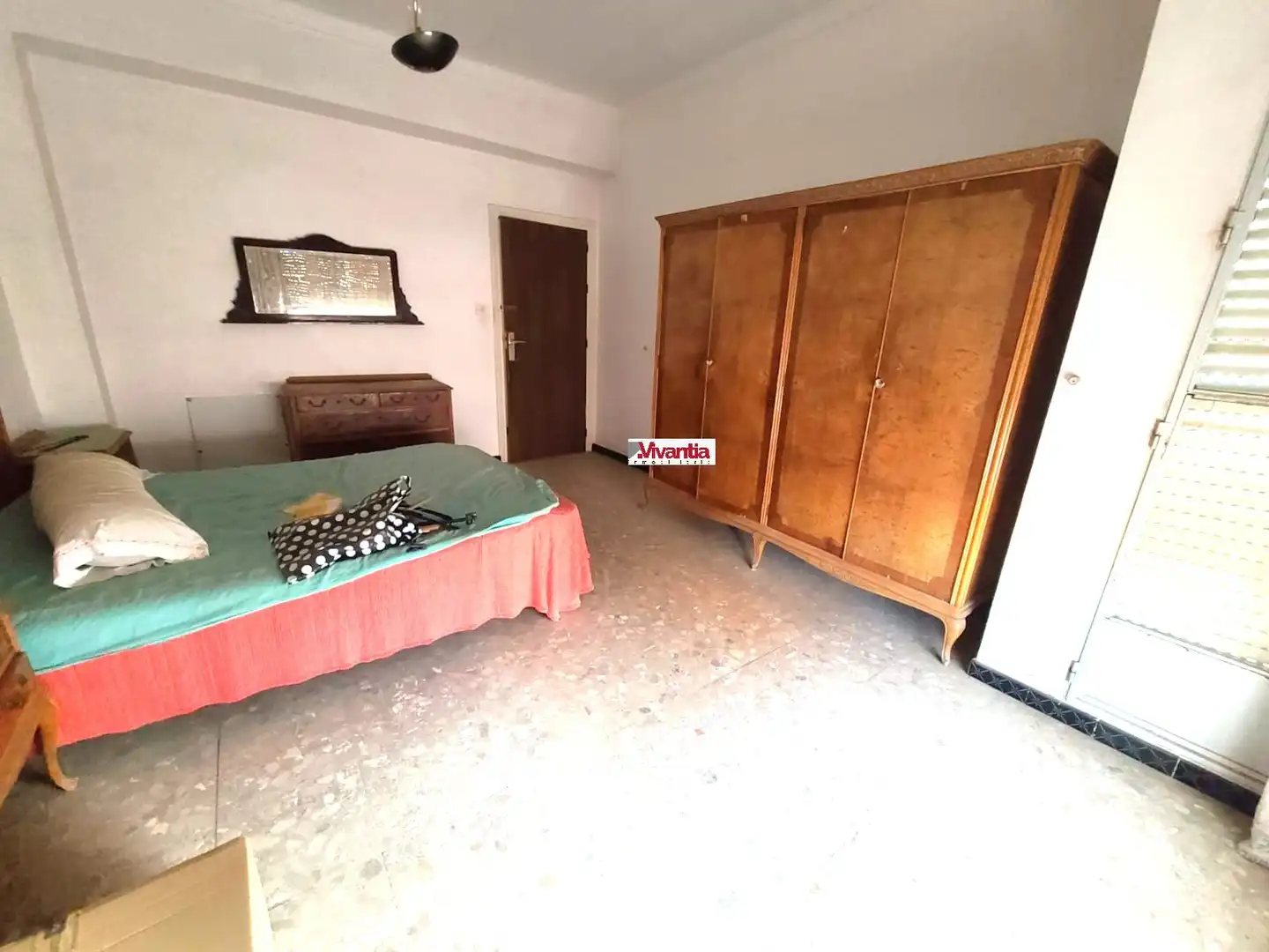 Casa a schiera con terrazza in vendita a Puerto Lumbreras, imagen 8