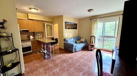 Photo 4 of Flat for sale in Cooperativa, 5, Valle San Lorenzo, Arona