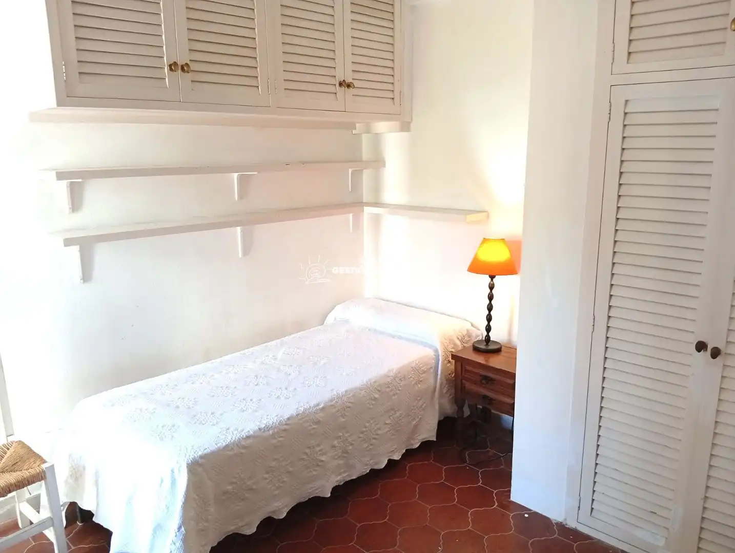 Casa a schiera con piscina in vendita a ALORA PARK, imagen 57