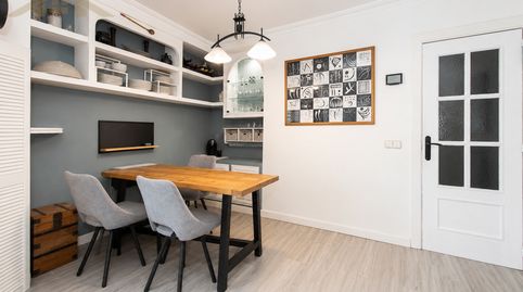 Foto 4 de Piso en venta en Calle Camino de Pradovera, Guadarrama, Madrid