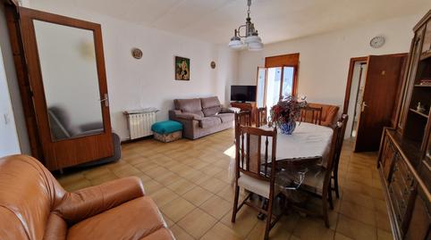 Photo 5 of House or chalet for sale in Cardedeu, Barcelona