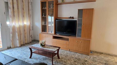 Photo 4 of Flat for sale in Calle Vic, Can Jofresa, Terrassa