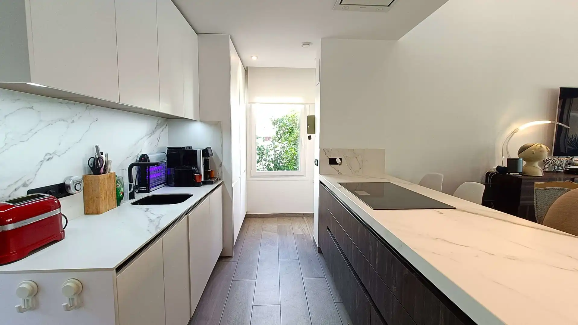 Casa in vendita a Algorfa, imagen 5