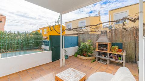 Photo 2 of Flat for sale in Son Ferrer, Calvià