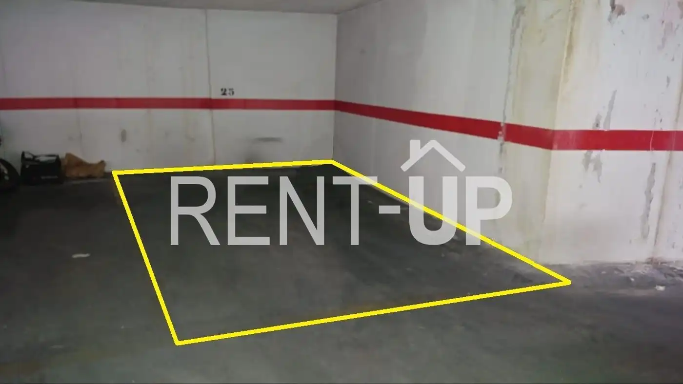 Individual en venta en Xàtiva, imagen 4