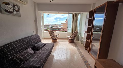 Foto 4 de Apartamento en venta en Santa Margarita, Roses