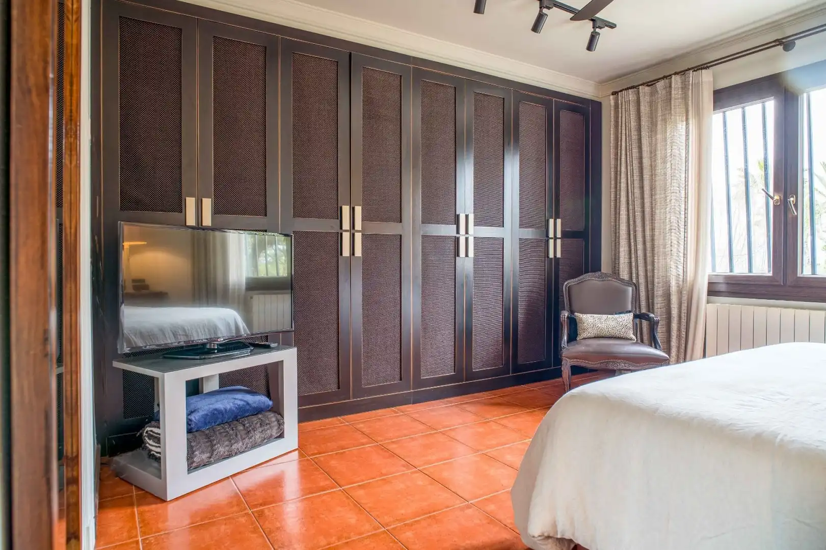 Villa à vendre à Petrer, imagen 49