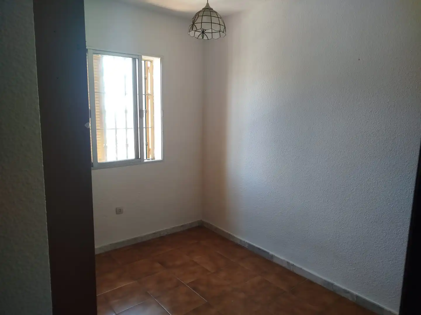 Reihenhaus zum Verkauf in Villanueva del Ariscal, imagen 12