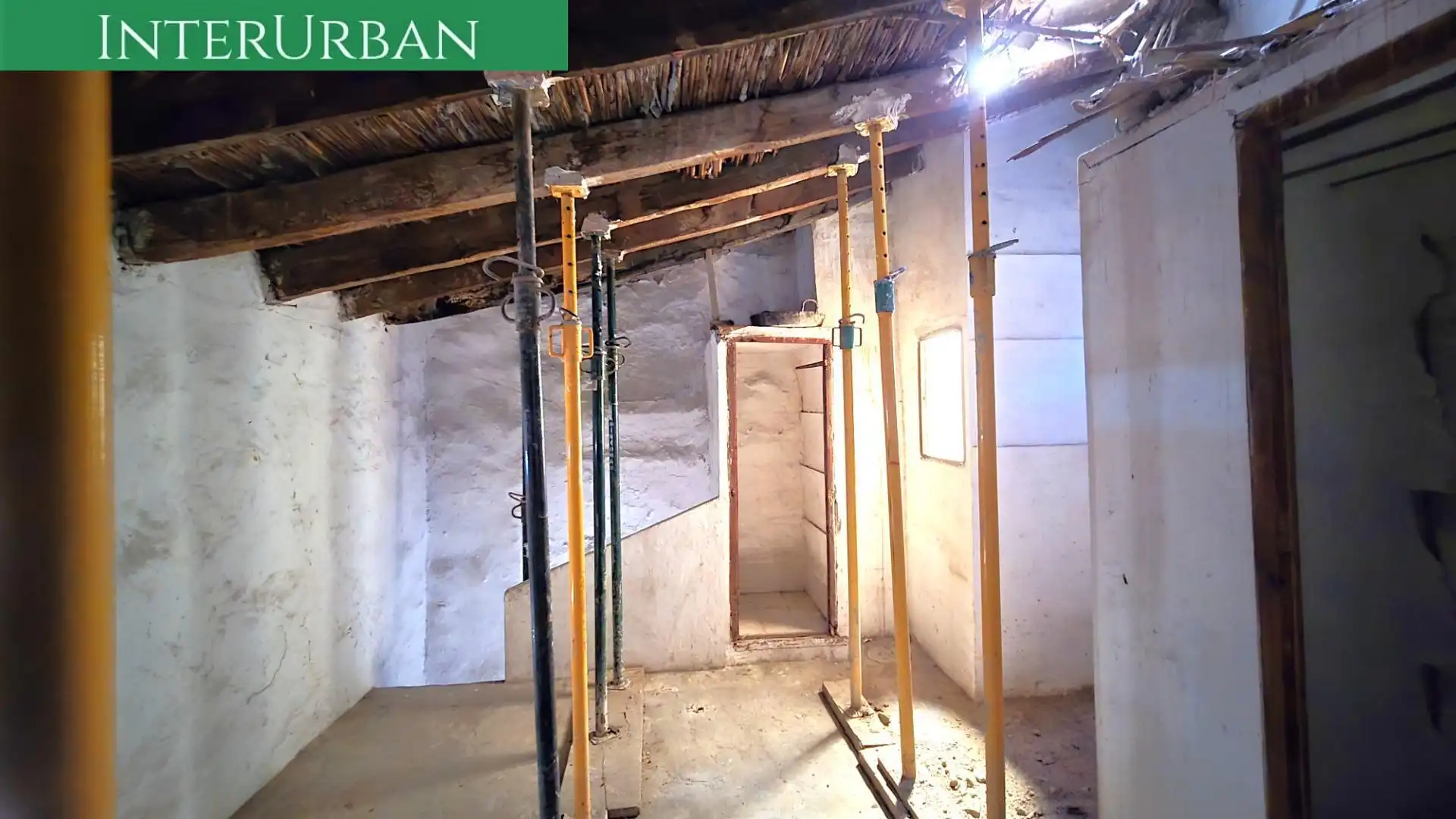 Casa o chalet en venta en Llíria