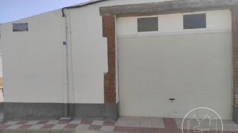 Photo 3 of House or chalet for sale in Travesia el Nido, Narros de Saldueña, Ávila